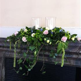 fwthumbBarnet Hill Fireplace.jpg